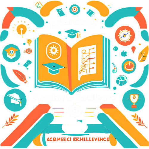 student life at Asha Academy, school activities in Gursahaiganj, best school experience, student development, academic and extracurricular balance